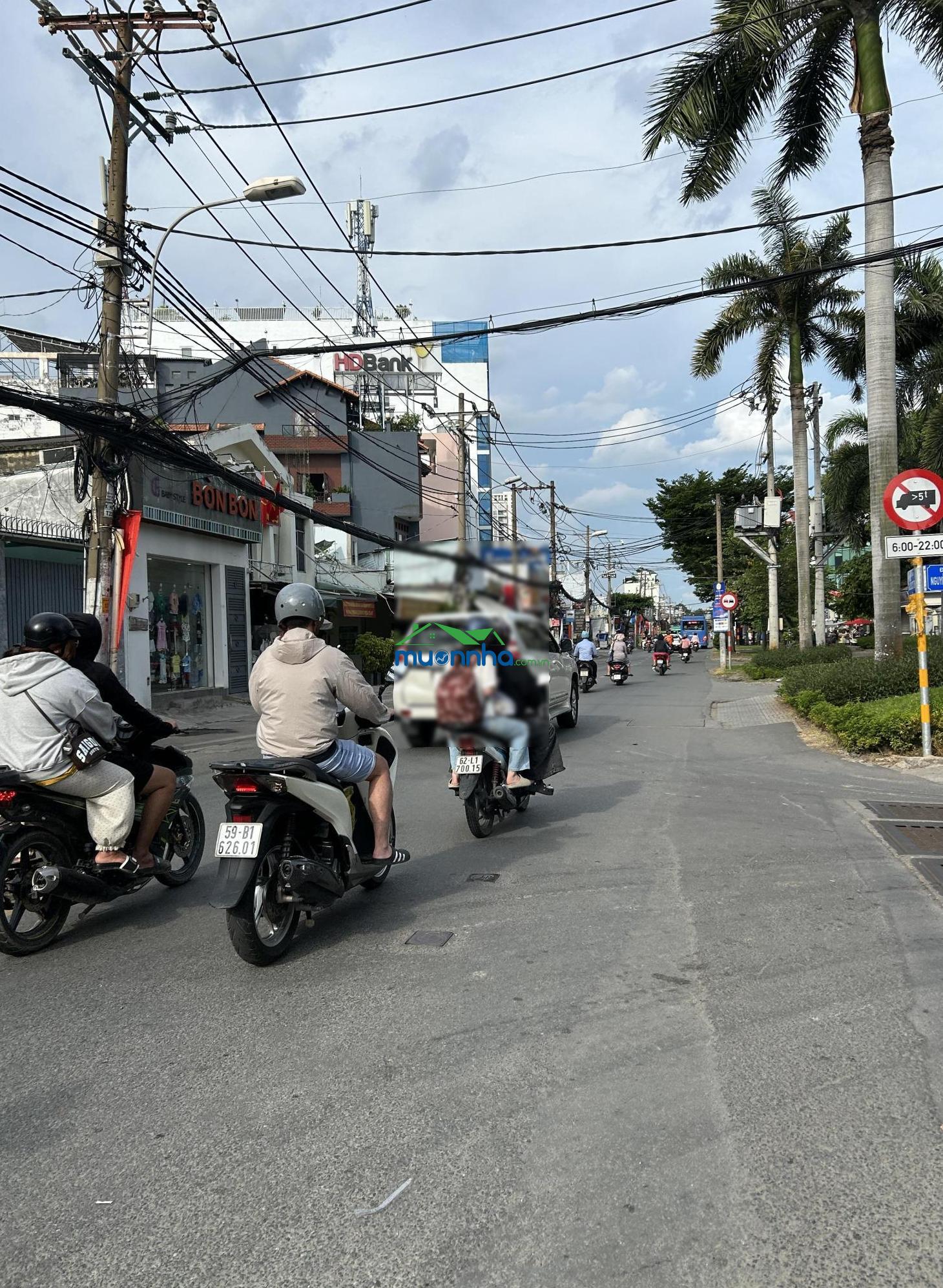 Bán nhà phường bình trưng đông giá 9.9 tỷ - 3