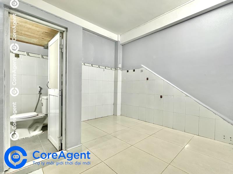 Khai trương toà chdv - mới 100% - ngay vhu - 2