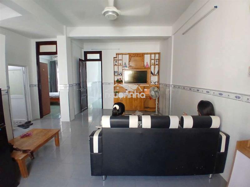 Hàng hiếm bán nhanh cc phú thuận, p phú thuận. q7 cũ, tp hcm