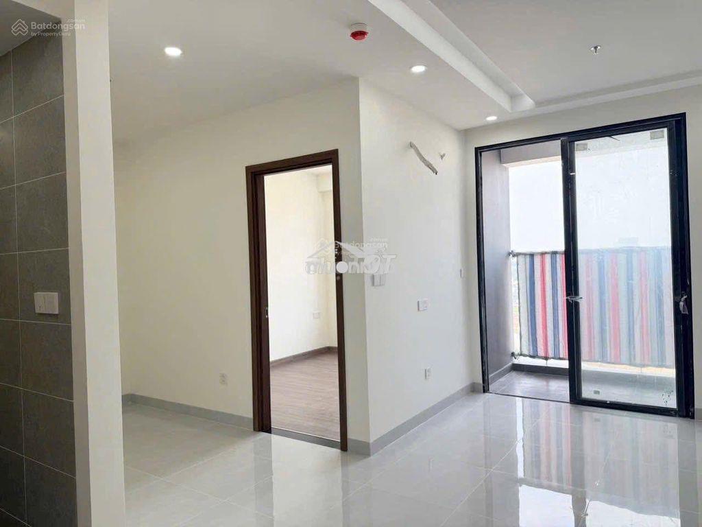 🏢 Cho thuê căn hộ a&t sky garden – dự án mới bàn giao - 3