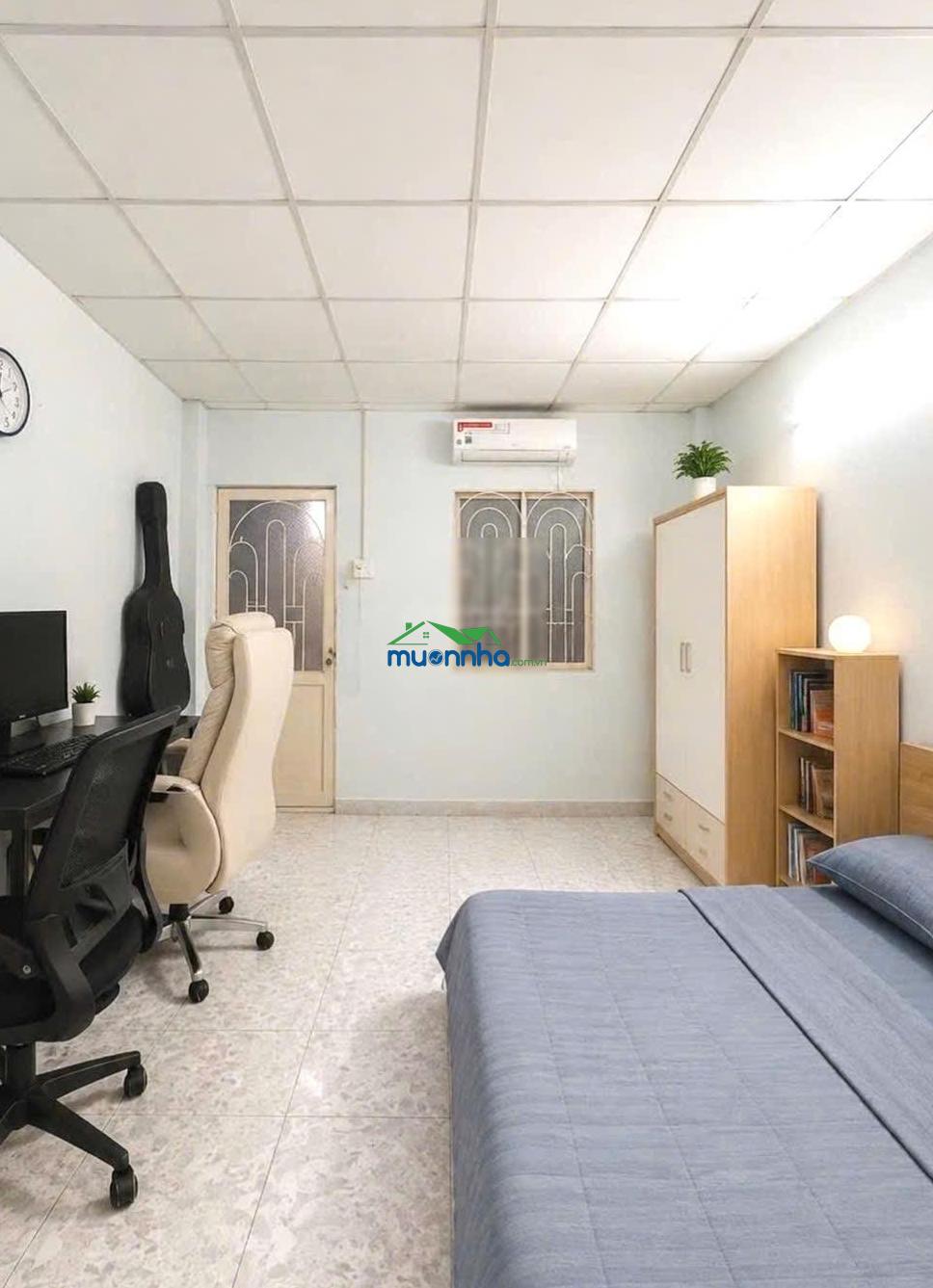 Bán nhà hẻm xe hơi hương lộ 2, bình tân, 40m², 2 tầng, nhỉnh 3 tỷ - 4