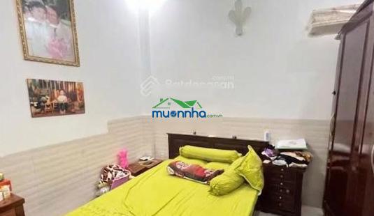 Bán gấp nhà q7, hẻm 1422 huỳnh tấn phát, 260m2 (10x26m), giá chỉ 8 tỷ - 3
