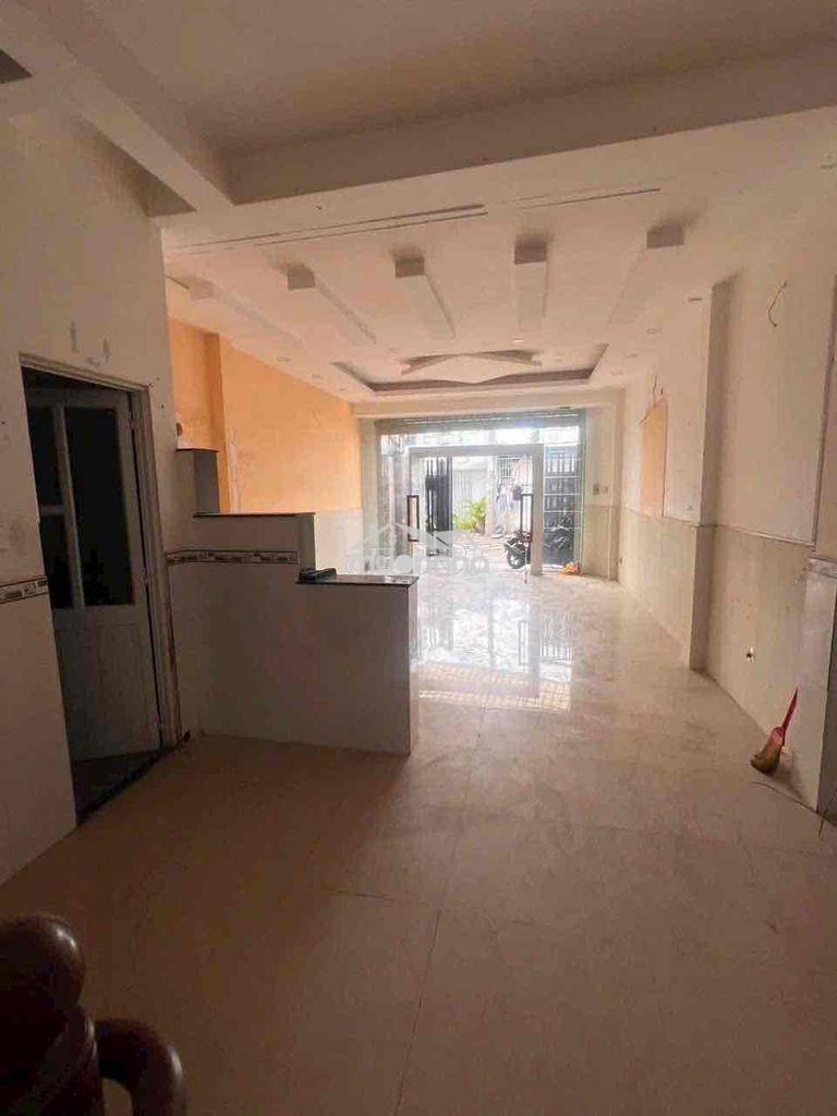 Cho thuê nhà đường đỗ xuân hợp 1tr2l 3pn 3wc giá 14tr/th - 2