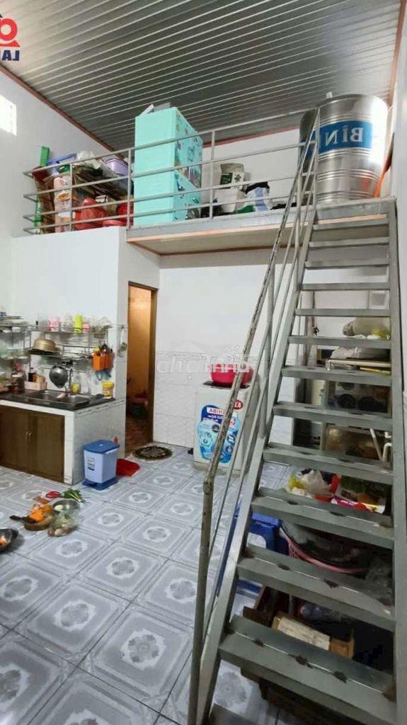 Bán rẻ nhà trọ an bình, tp đồng nai, sổ hồng đất hồng, đường oto 7 chỗ - 2