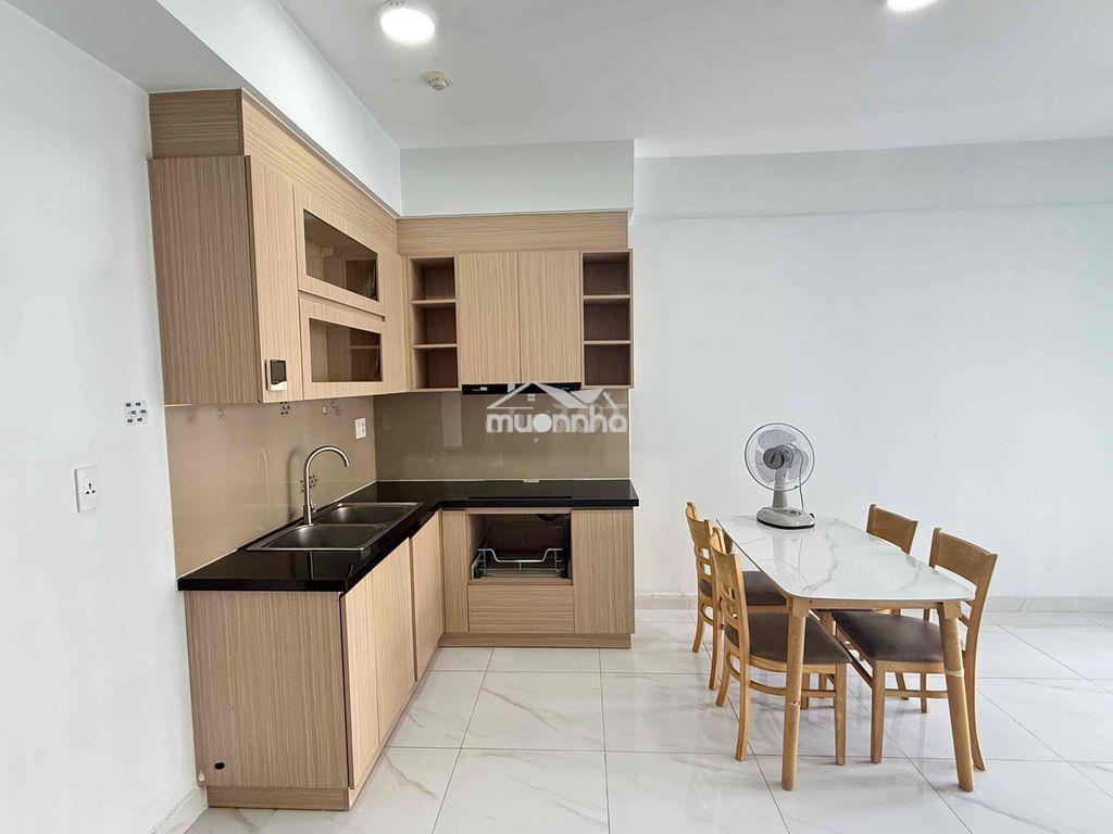 Cần tiền bán nhanh căn 1pn giá 2tỷ600 full - sổ sẵn - 2