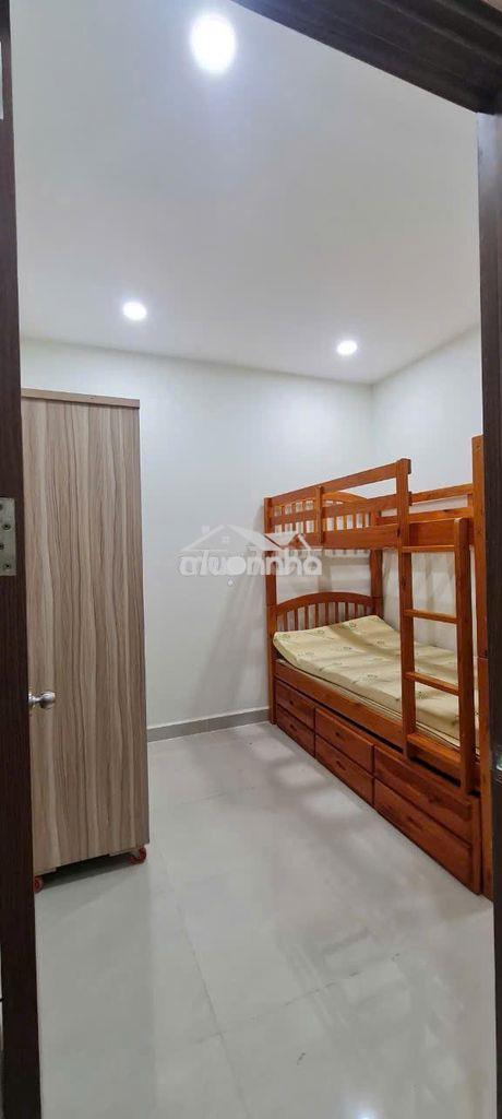 Cho thuê topaz elite- dragon- 68m2 2pn 2wc- 13 triệu - 3