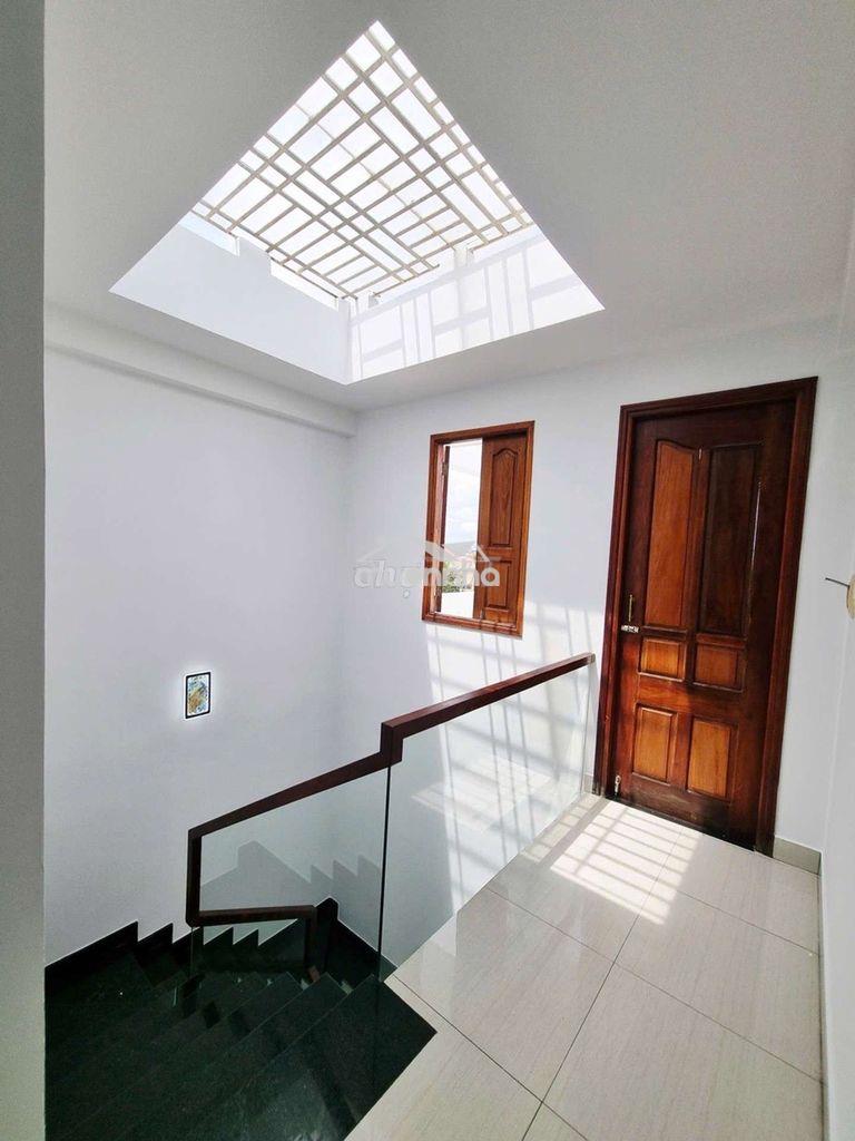 Nhà 4 tầng chính chủ gấp bán - 3