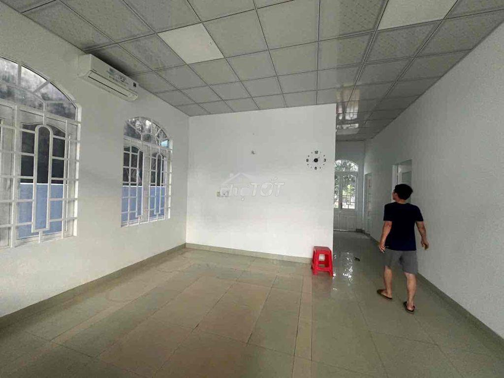 Cho thuê khu nhà vườn 640m² gần quảng trường tỉnh đồng nai - 3