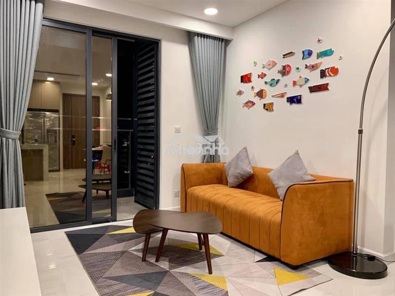 ⚡ Giá chạm đáy! kingdom 101 – 2pn 72m² – cắt lỗ 1 tỷ, chỉ 6,99 tỷ