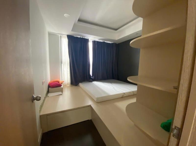 Cc botanica premier (108 hồng hà) - 56m2 - 1pn - sẵn nội thất. miễn phí hồ bơi, gym,... - 3