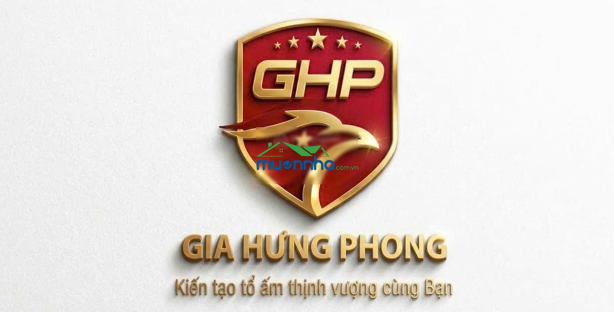 Bán nhà đẹp cx phú thọ hòa lạc long quân, quận 11 - 3