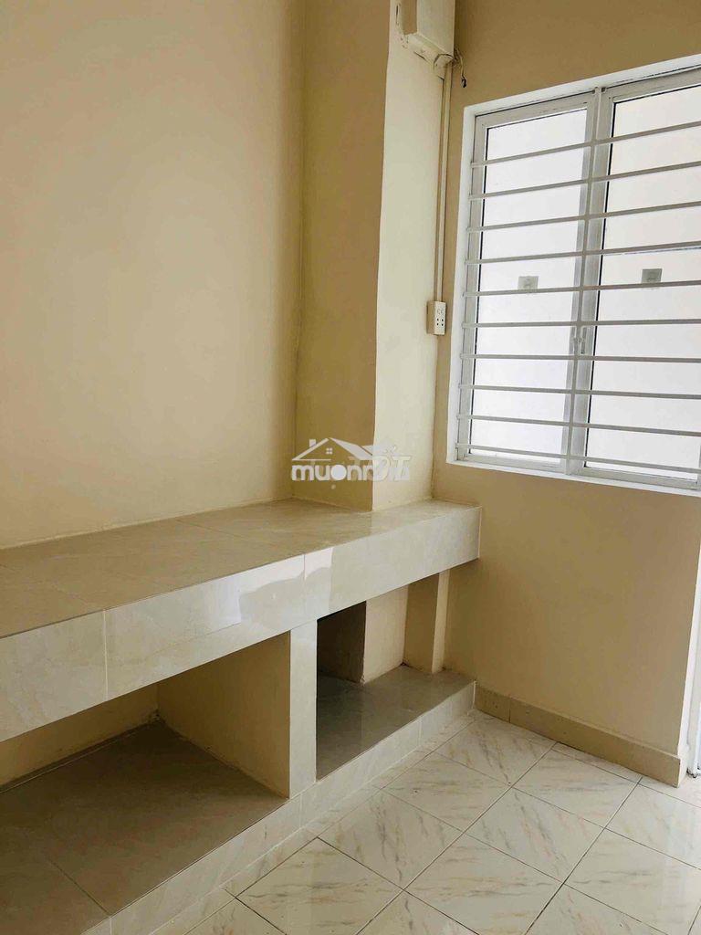 Bán cc lý chiêu hoàng, an lạc , bình tân 💰 2 tỷ 100 tl 💰 - 3