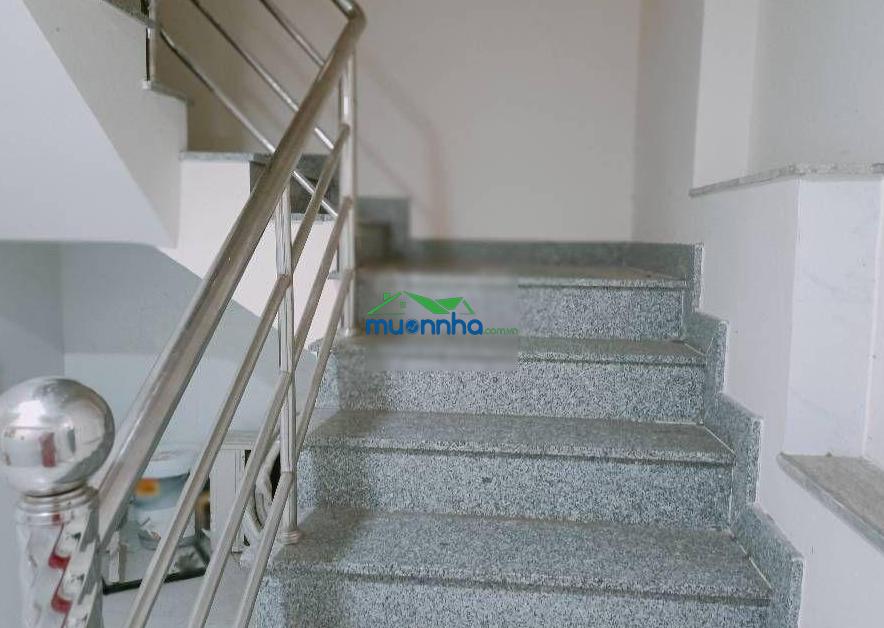 Hàng hiếm mặt tiền đường số 21_12 phòng, 12 wc, khu dân cư bình hưng_liền kề quận 8_giá: 11 tỷ - 2