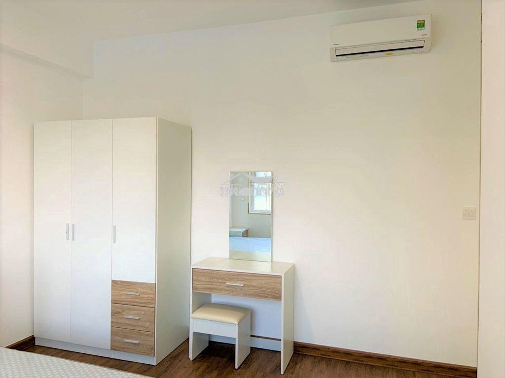 Cho thuê căn hộ saigon mia – 2pn 2wc - full nội thất  ( gía siêu tốt ) - 2