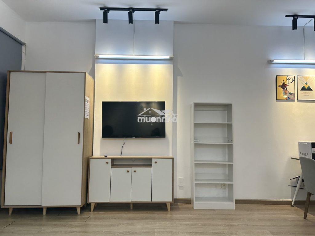 ⭐Cho thuê charmington la pointe | studio - 1pn - 2pn| ngắn & dài hạn | - 4