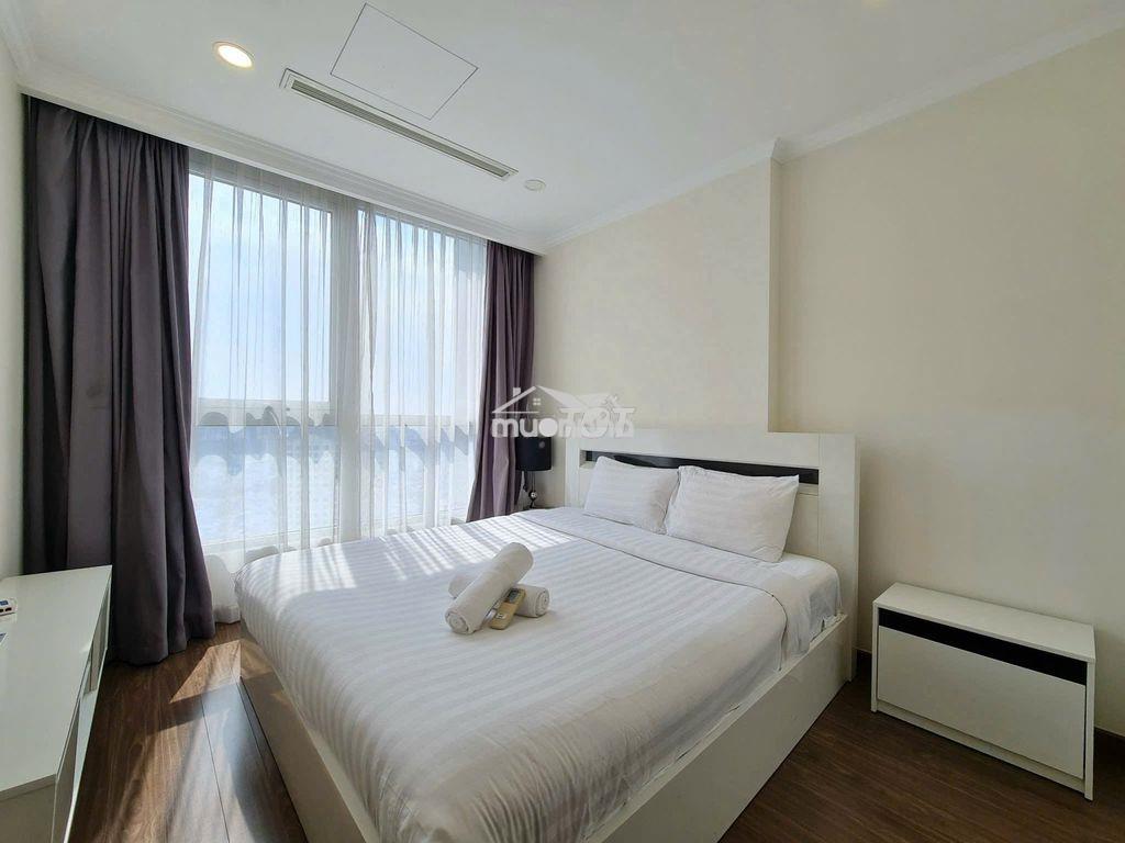 Bán căn chung cư 1 phòng ngủ tòa landplus - 2