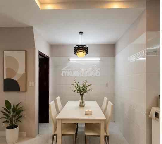 Cho thuê nhà phố ecoxuan 3pn-3wc ở ngay - 2