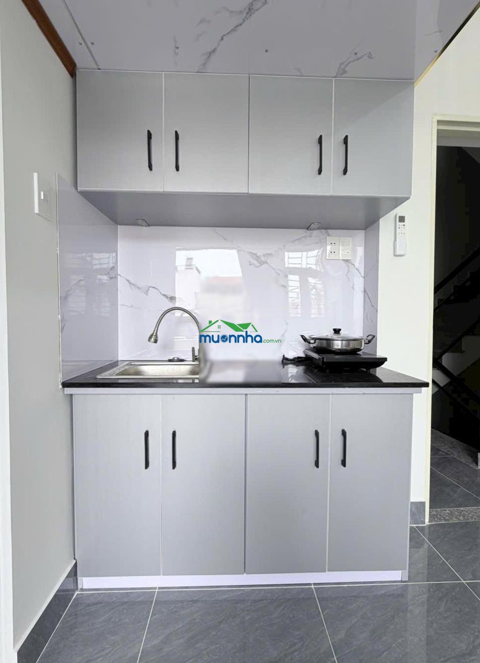 Chdv 10p lớn thu nhập 60tr/tháng sát vách celadon city giá 9,2 tỷ - pccc đầy đủ