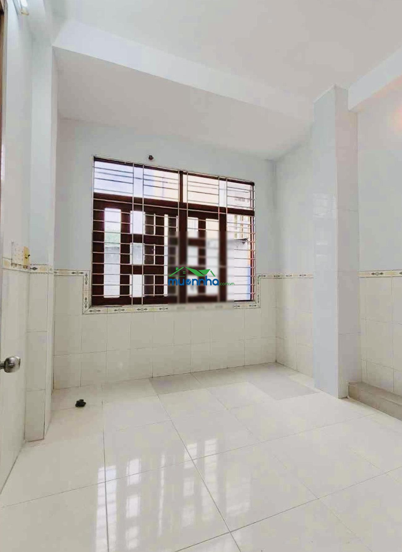 Nhỉnh 3tỷ nhẹ 4tầng kinh dương vương - gần bxmt - sát mặt tiền - 3pn - khu nhà 4 - 5 tầng dân trí - 4