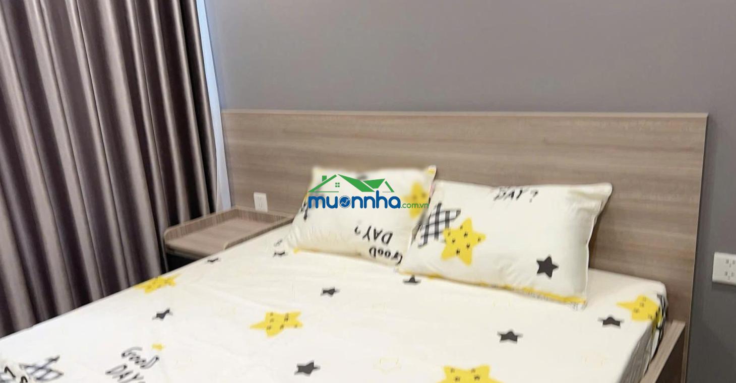 Giá tốt 1pn+ 2 tỷ 550 bao thuế phí, sẵn sổ - origami, vhgp