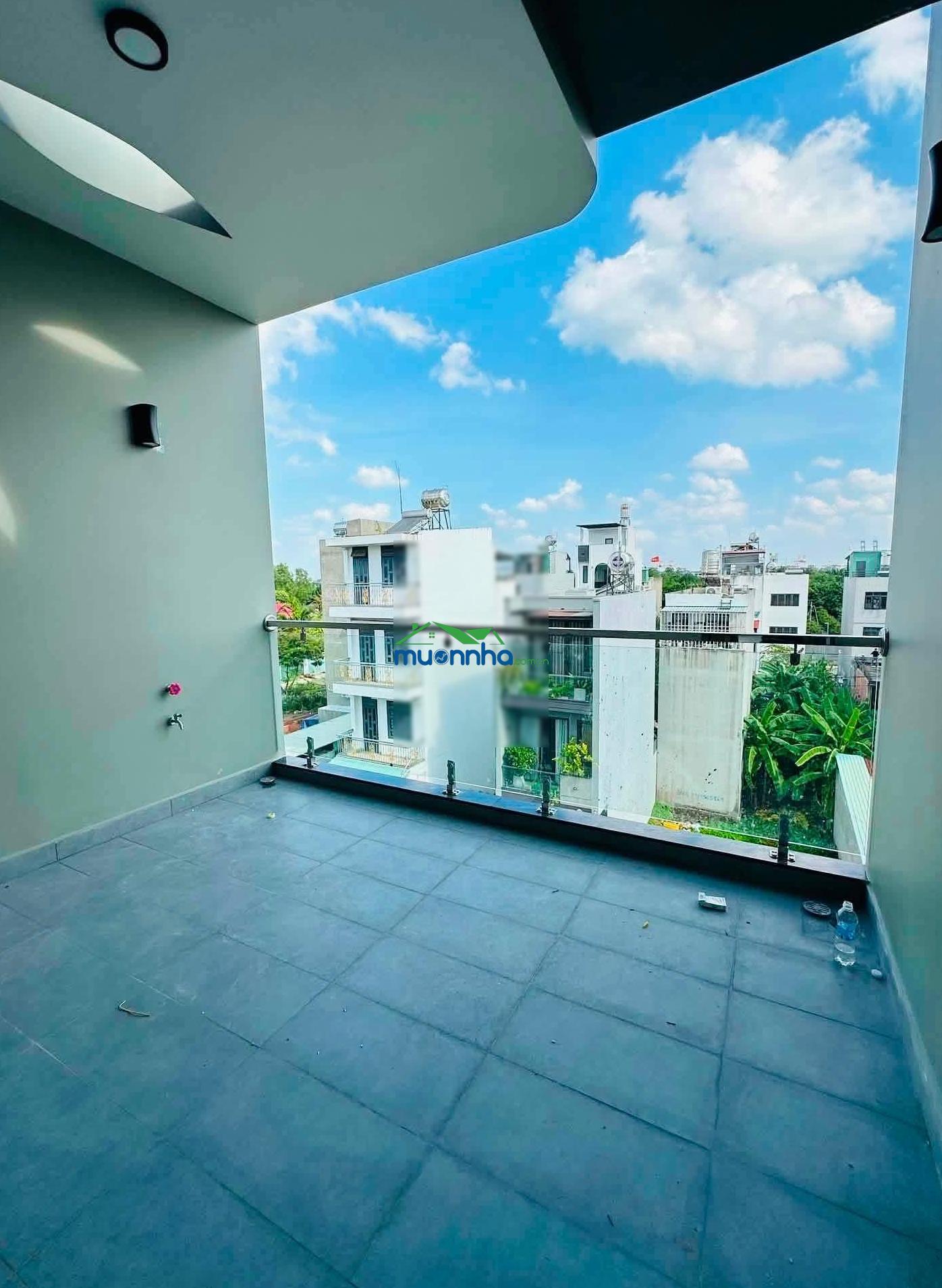 Chị hoa bán nhà bạch vân p5 q5 gần bệnh viện nhiệt đới dt 76,44m2 giá 3tỷ860 cho thuê 20tr/th