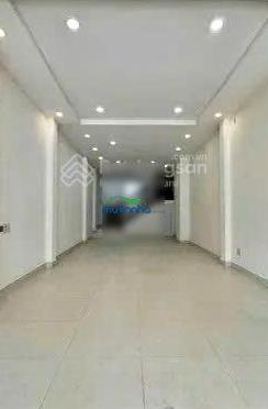 Siêu phẩm an dương vương, an lạc - hẻm xe tải tránh, nhà đẹp 3 tầng, 4x18m, chỉ 6 tỷ x [c010] - 3