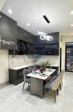 Cô ngọc bán gấp nhà phùng khắc khoan q1. 82,3m2 gần mầm non lê thị riêng. cho thuê 42tr/th - 2