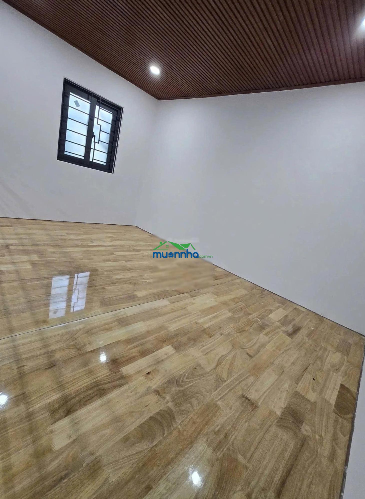 Thanh lý dãy trọ có thể vừa ở vừa đầu tư gần bv nhi đồng 3, tphcm