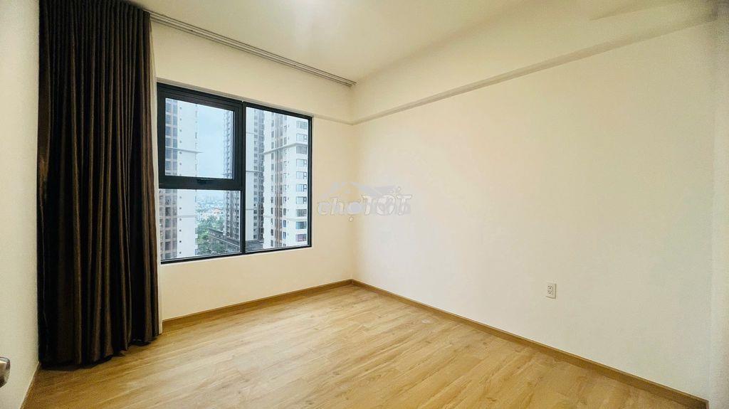 Căn hộ remax plaza bãi sậy, 2pn 3.65tỷ, 3pn 4.15tỷ, 4pn 8tỷ - 4