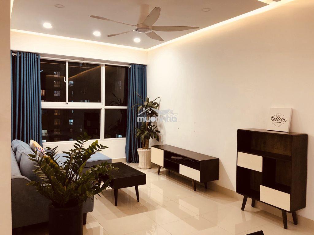 Citi home căn góc 3 phòng ngủ hiếm có giá 3.55 tỷ - 2