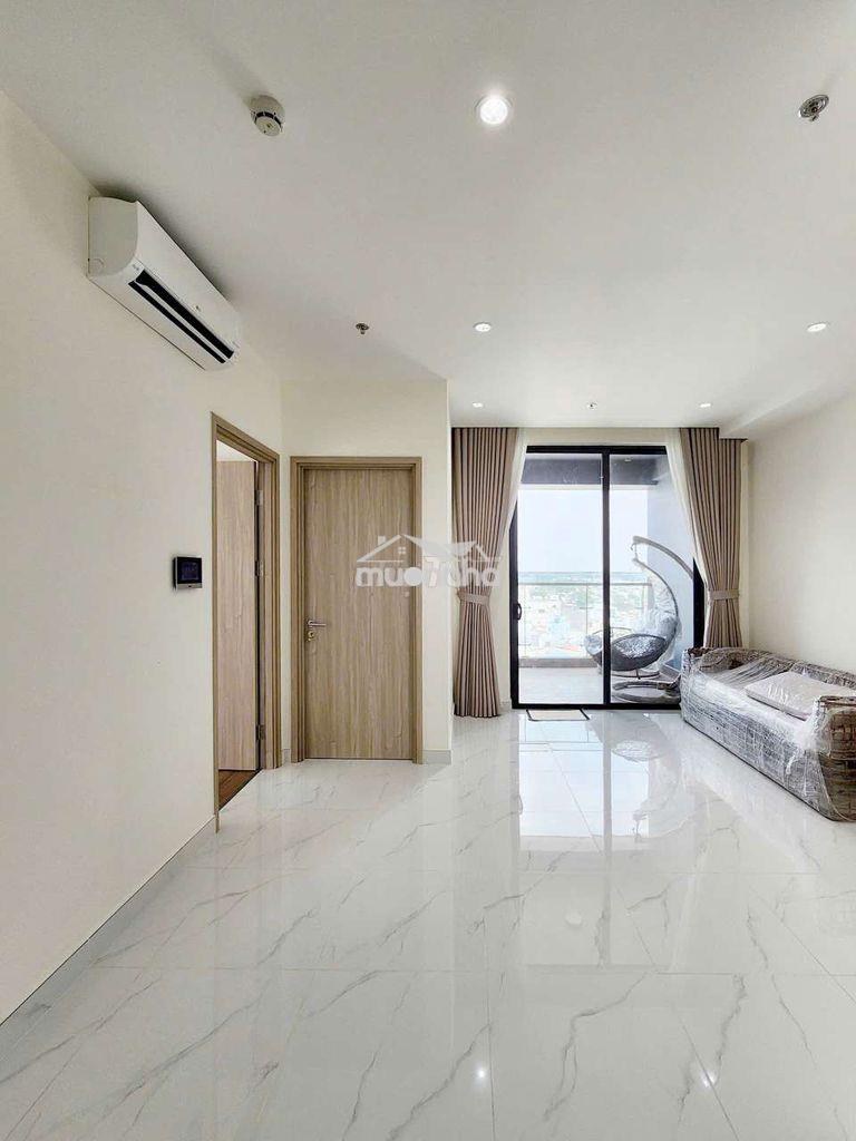 Cho thuê căn mini gaden 13tr full đồ điện - 2