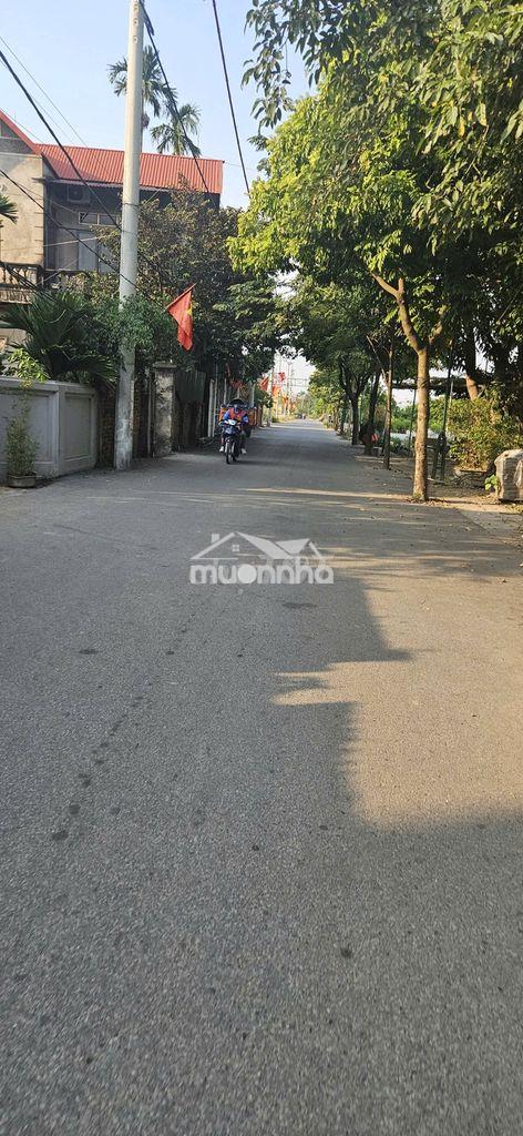 ❤️🔥 Bán 42,8m2 thôn đầm, vân nội – nhỏ tiền – vị trí tiềm năng - 2