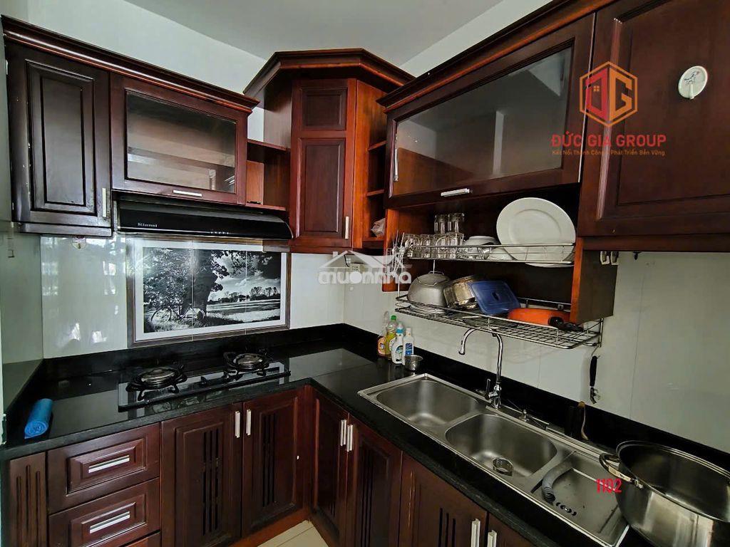 Bán căn hộ chung cư pegasus plaza; 2 phòng ngủ sổ hồng 69m2 giá 2.5 tỷ - 4