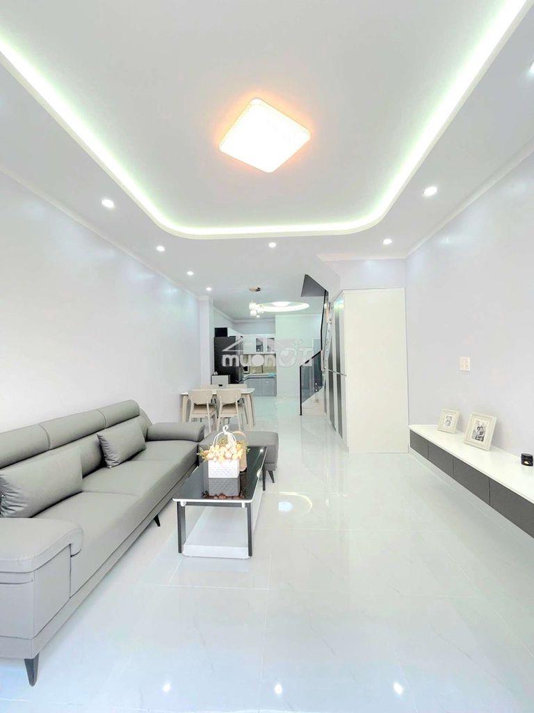 𝐒𝐈𝐈𝐔𝐔 Đ𝐄̣𝐏 sát aeon tên lửa 𝟒,𝟐 𝐓𝐘̉ (𝟒×𝟏𝟏) ₫7 - 3