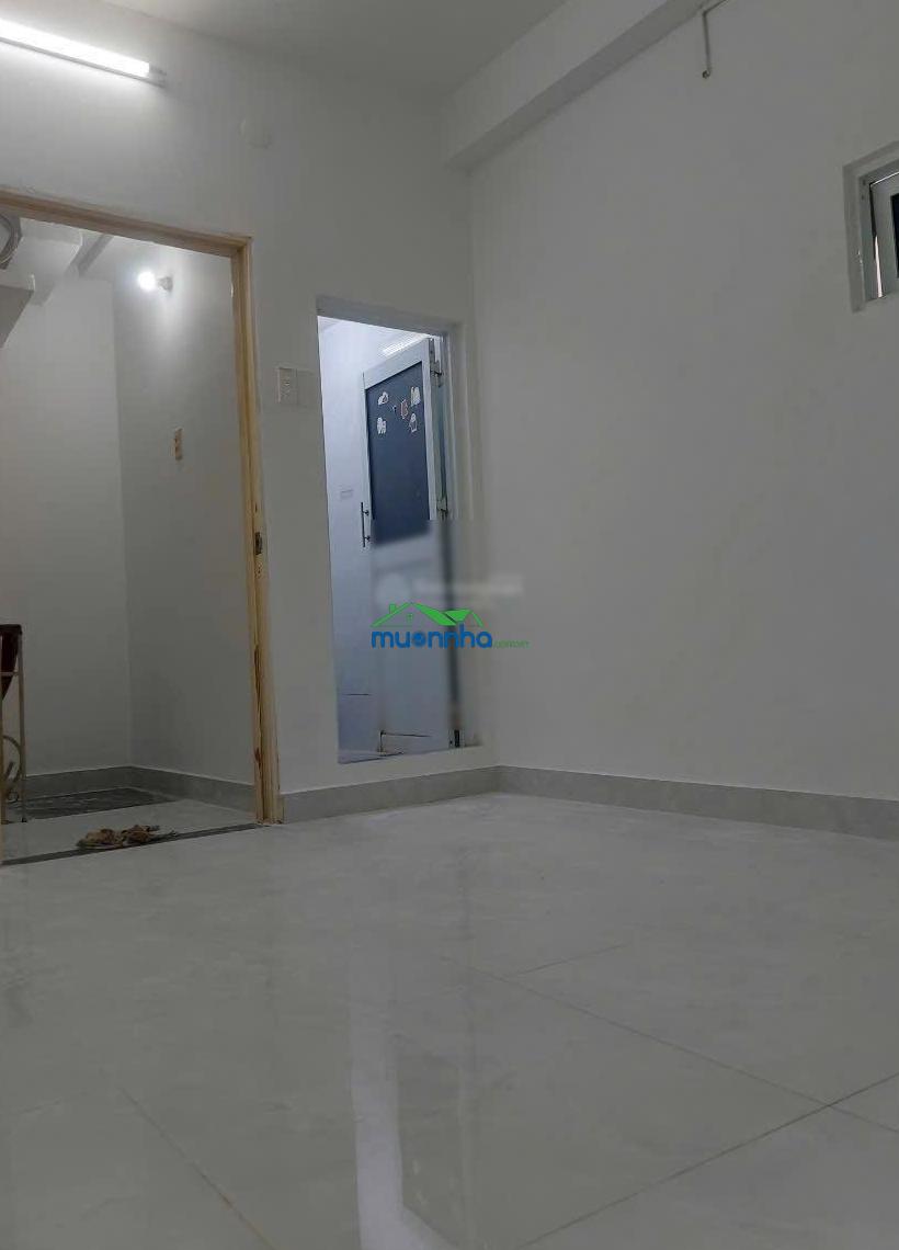 Bán gấp nhà riêng 18m2, 3pn, 3wc, hòa hưng, p12, q10, 3,59 tỷ - 2