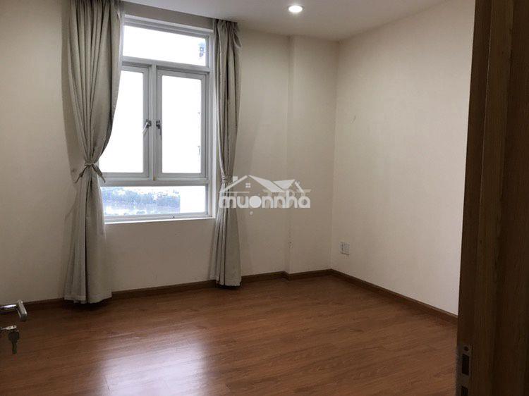 Cần bán  căn hộ him lam riverside quận 7, 76m, 2pn, 2wc, tầng cao - 4