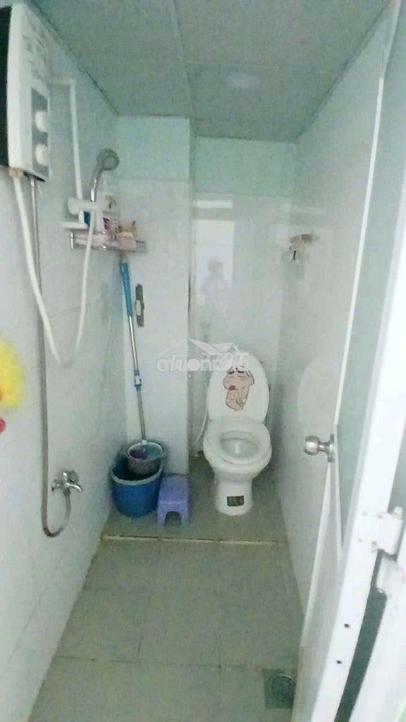 🏘️ Chủ gửi nhà 1lầu 2phòng xã bà điểm, trung chánh cũ,hóc môn 🏘️ - 4