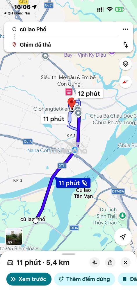 Gđ cần bán cặp đất liền kề p.long hưng - 2
