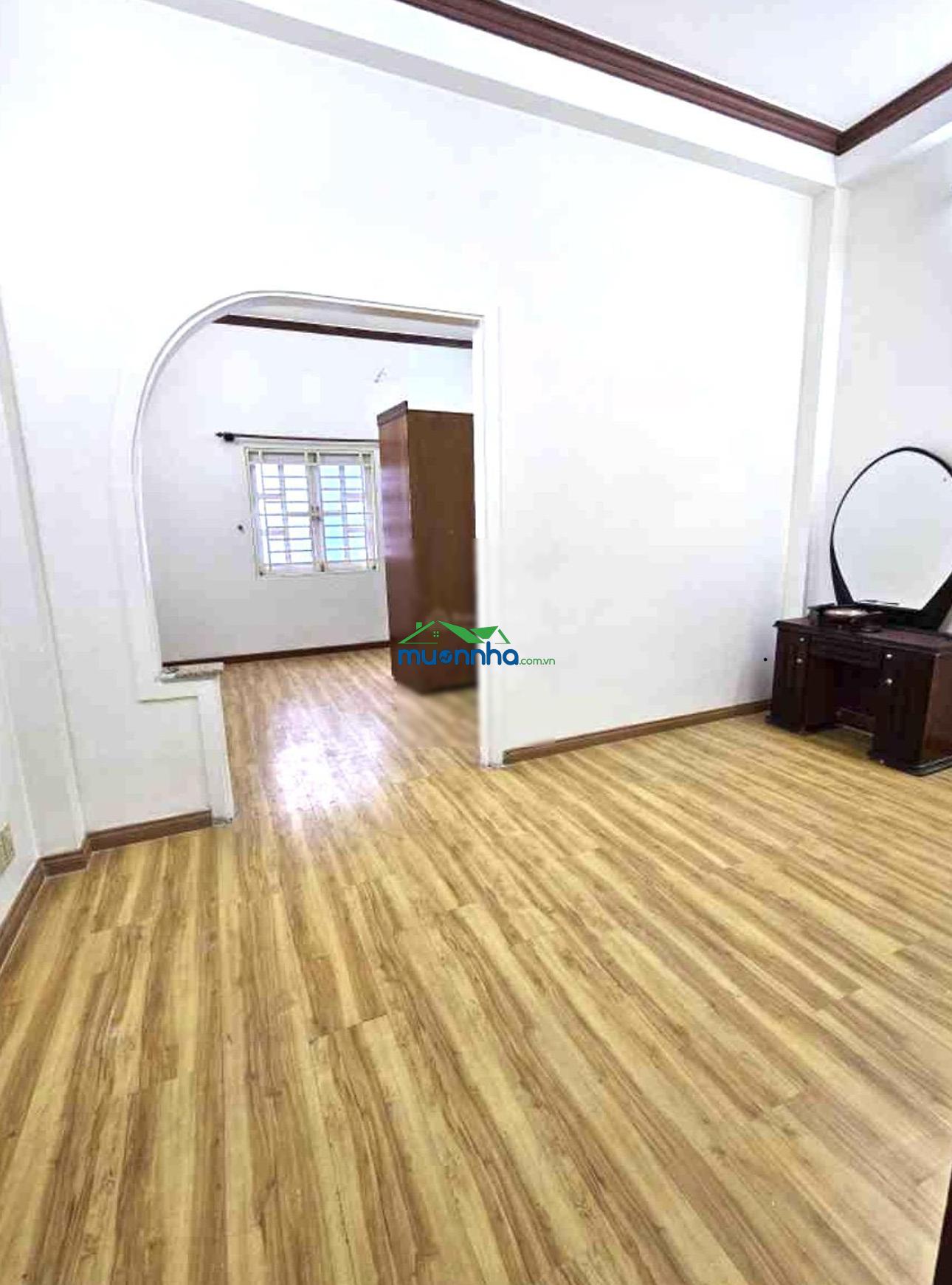Bán nhà p.an lạc sát kinh dương vương gần bx miền tây hẻm xe hơi 3tầng 5x15 chỉ hơn 5tỷ