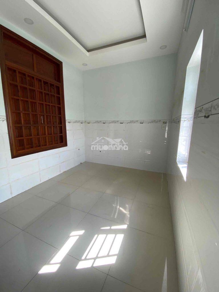[1 nam ở]  phòng trọ 12m2 quận 9,  đường trương văn thành - 2