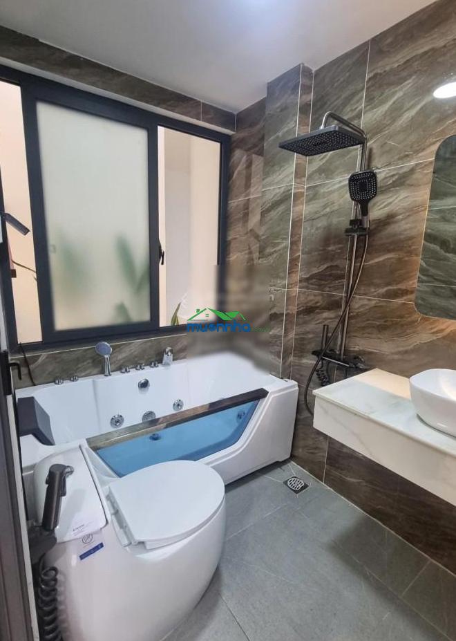 Bán nhà ở ngay, ô tô đỗ cửa, đường tây hòa, phước long a, quận 9, dt 60m2 (4m x 15m) - 5.6 tỷ - 2
