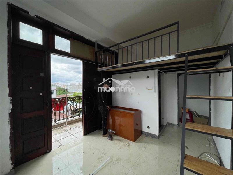 Khai trương dự án mới ngay dương quảng hàm chỉ 3xxx