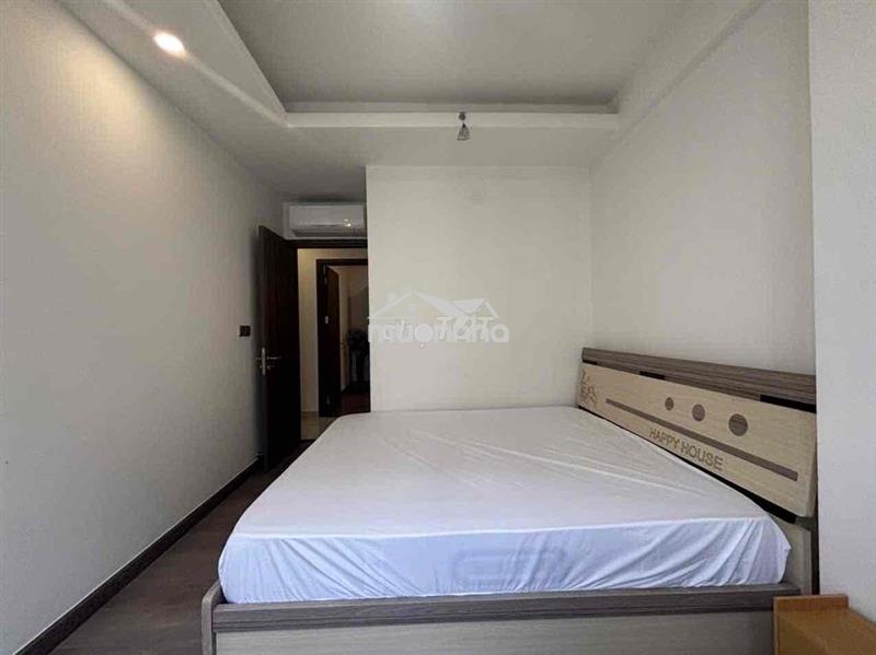 Cho thuê q7 boulevard - 3pn 2wc - full nội thất - 14.5 triệu