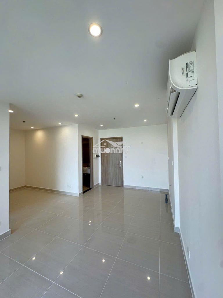 Cho thuê căn hộ 1pn+ vinhomes grand park nhà trống giá tốt