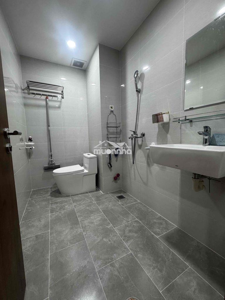 Cho thuê phòng quận phú nhuận - 3