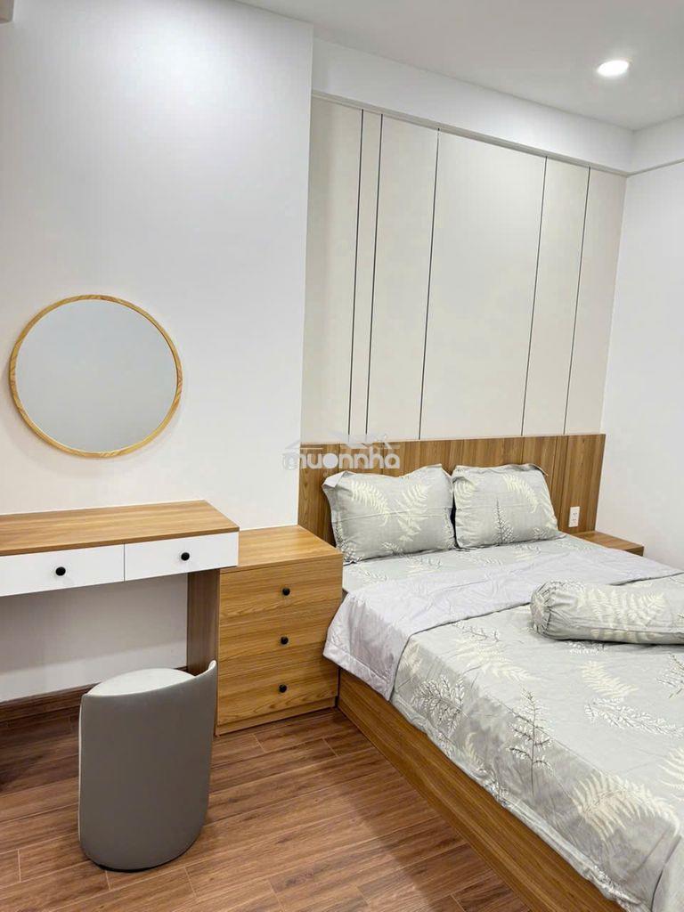 ✅ 5t5 cọc 1 tháng- 85m2 nhà siêu to+ vào ở ngay cọc 1 tháng  - 2