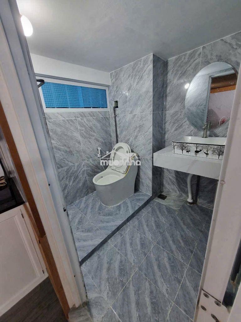(9007) cho thuê lâu dài becamex mỹ phước 1. full: 3,8 triệu - 2