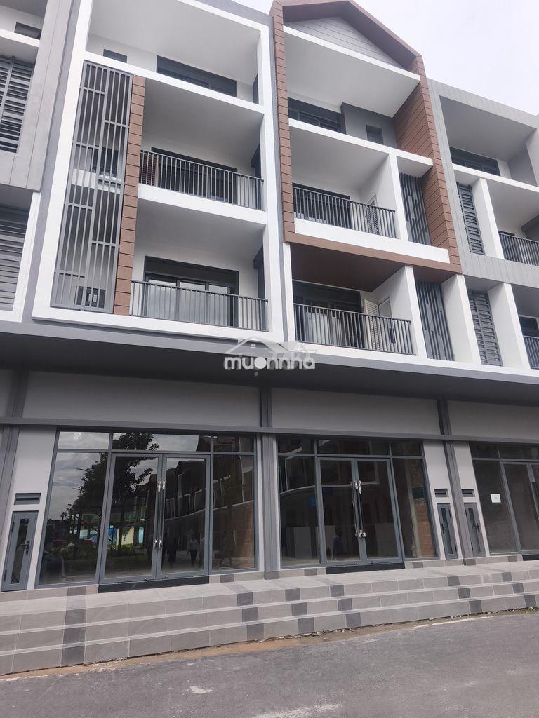 Artisan part mở bán căn góc 2 mặt thoáng giá chỉ 8,7 tỷ cho thuê tốt - 2