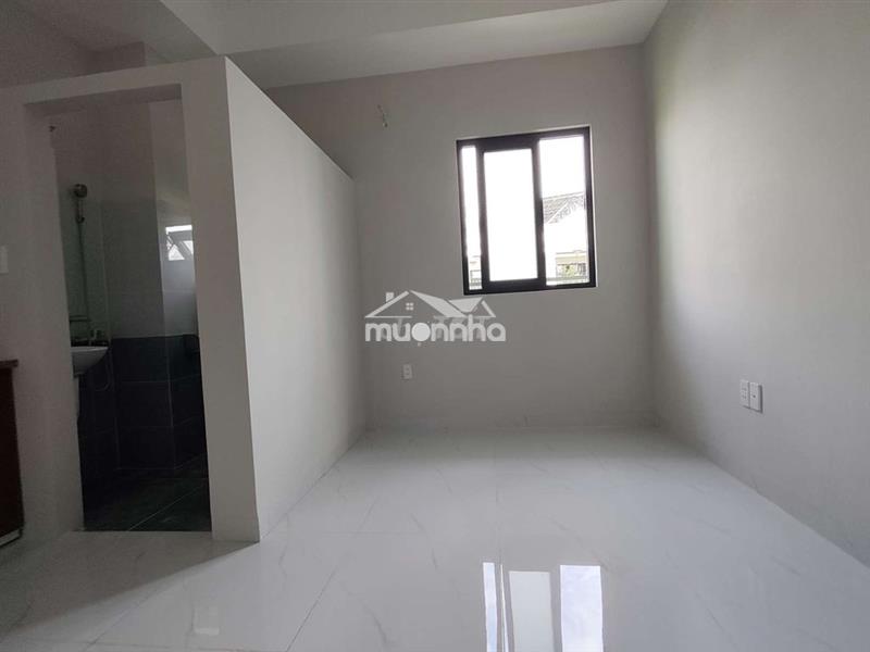 Chdv mới 100% gần vạn phúc