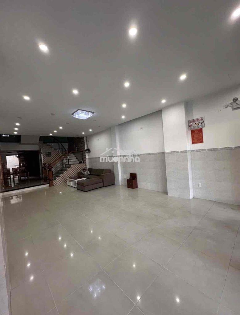 Nhà thật giá thật cho thuê đường nguyễn xuân khoát